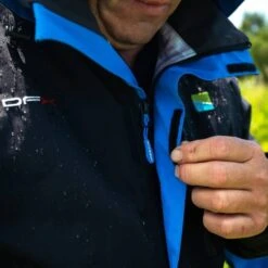 Preston Dfx Suit 12 Preston Dfx Suit -Hareco Hengelsport Winkel preston dfx suit 4