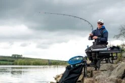 Preston Distance Master 3,80 Meter 80gram **SALE** 5 Preston Distance Master 3,80 Meter 80gram **SALE** -Hareco Hengelsport Winkel preston distance master 380 meter 80gram sale 2