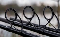 Preston Distance Master 4,00 Meter 100gram **SALE** 5 Preston Distance Master 4,00 Meter 100gram **SALE** -Hareco Hengelsport Winkel preston distance master 400 meter 100gram sale 2