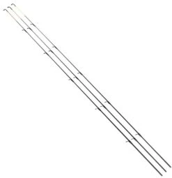 Preston Distance Master Toppen