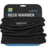 Preston Drifish Neck Warmer