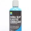 Preston Dura Slip Elastic Lubricant