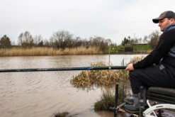 Preston Edge Monster Margin 10 Meter 6 Preston Edge Monster Margin 10 Meter -Hareco Hengelsport Winkel preston edge monster margin 10 meter 2