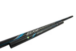 Preston Edge Monster Margin 10 Meter 7 Preston Edge Monster Margin 10 Meter -Hareco Hengelsport Winkel preston edge monster margin 10 meter 3