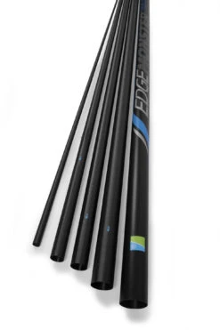 Preston Edge Monster Margin Pack 8,5 Meter -Hareco Hengelsport Winkel preston edge monster margin pack 85 meter 2