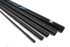 Preston Edge Monster Margin Pack 8,5 Meter