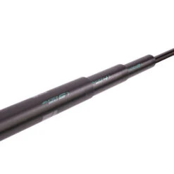 Preston Euro Xs Carp 800 7 Preston Euro Xs Carp 800 -Hareco Hengelsport Winkel preston euro xs carp 800 1