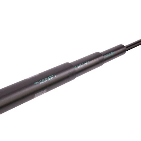 Preston Euro Xs Carp 800 3 Preston Euro Xs Carp 800 - Afbeelding 3