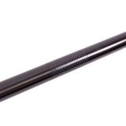 Preston Euro Xs Carp 800 8 Preston Euro Xs Carp 800 -Hareco Hengelsport Winkel preston euro xs carp 800 2