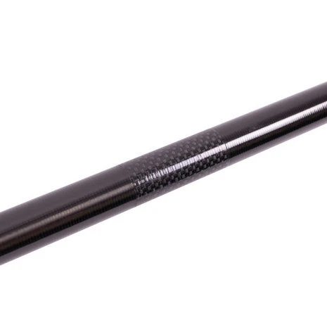 Preston Euro Xs Carp 800 4 Preston Euro Xs Carp 800 - Afbeelding 4