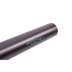 Preston Euro Xs Carp 800 9 Preston Euro Xs Carp 800 -Hareco Hengelsport Winkel preston euro xs carp 800 3