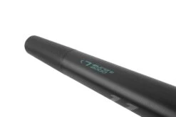 Preston Euro Xs Universal Mini Extension