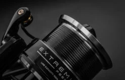 Preston Extremity Feeder Molen -Hareco Hengelsport Winkel preston extremity feeder molen 2