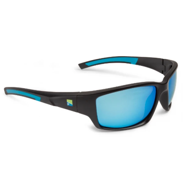 Preston Floater Pro Polarised Sunglasses 2 Preston Floater Pro Polarised Sunglasses - Afbeelding 2