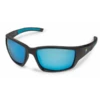 Preston Floater Pro Polarised Sunglasses
