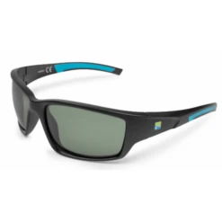 Preston Floater Pro Polarised Sunglasses 5 Preston Floater Pro Polarised Sunglasses -Hareco Hengelsport Winkel preston floater pro polarised sunglasses 2