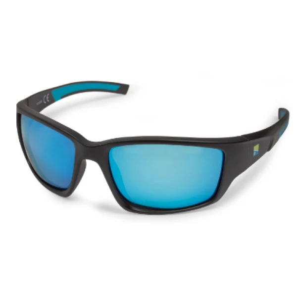 Preston Floater Pro Polarised Sunglasses 1 Preston Floater Pro Polarised Sunglasses