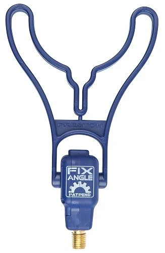 Preston Free Flow Rod Rest 1 Preston Free Flow Rod Rest