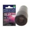 Preston Hollo Ptfe Bush