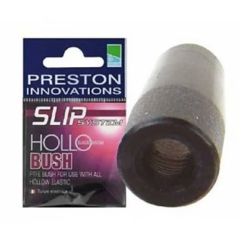 Preston Hollo Ptfe Bush 1 Preston Hollo Ptfe Bush