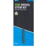 Preston Icm Swivel Stem Kit