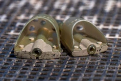 Preston Ics In-line Solid Pellet Feeder -Hareco Hengelsport Winkel preston ics in line solid pellet feeder 3