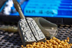 Preston Ics In-line Solid Pellet Feeder -Hareco Hengelsport Winkel preston ics in line solid pellet feeder 4