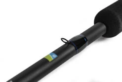 Preston Ignition Pellet Waggler 7 Preston Ignition Pellet Waggler -Hareco Hengelsport Winkel preston ignition pellet waggler 1