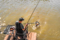 Preston Ignition Pellet Waggler 9 Preston Ignition Pellet Waggler -Hareco Hengelsport Winkel preston ignition pellet waggler 3