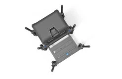 Preston Inception 3d 150 -Hareco Hengelsport Winkel preston inception 3d 150 2