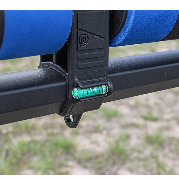 Preston Inception Flat Roller 2 Preston Inception Flat Roller - Afbeelding 2