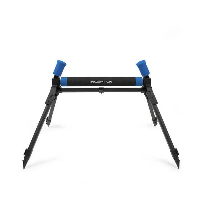 Preston Inception Flat Roller 1 Preston Inception Flat Roller