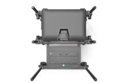 Preston Inception Seat Box 5 Preston Inception Seat Box -Hareco Hengelsport Winkel preston inception seat box 2