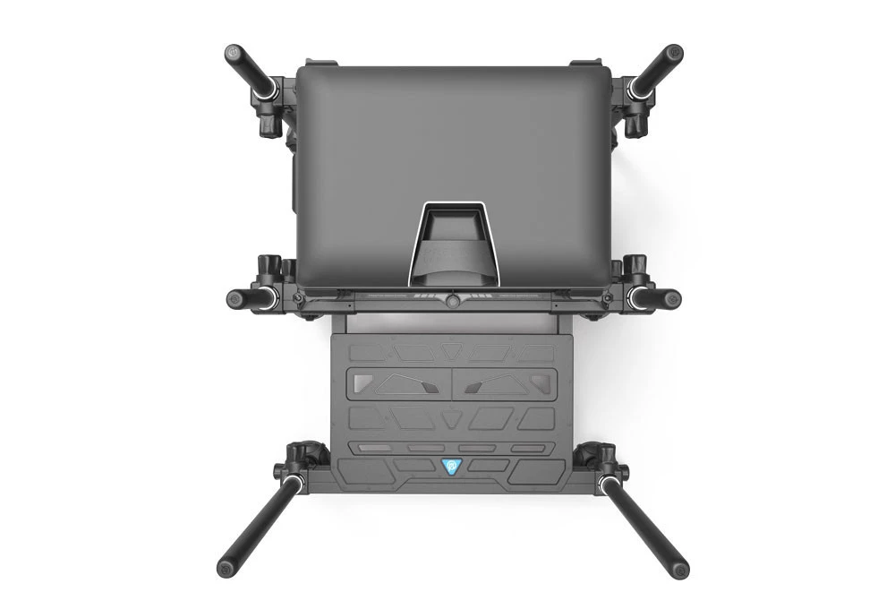 Preston Inception Seat Box 3 Preston Inception Seat Box - Afbeelding 3