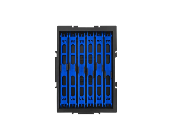 Preston Interlock Winder Tray 3 Preston Interlock Winder Tray - Afbeelding 3