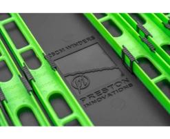 Preston Interlock Winder Tray 11 Preston Interlock Winder Tray -Hareco Hengelsport Winkel preston interlock winder tray 5