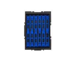 Preston Interlok Slider Winders 10 Preston Interlok Slider Winders -Hareco Hengelsport Winkel preston interlok slider winders 4