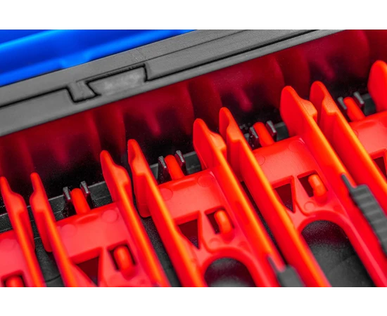 Preston Interlok Slider Winders 6 Preston Interlok Slider Winders - Afbeelding 6