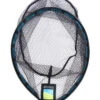 Preston Latex Carp Landing Net