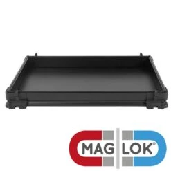 Preston Mag Lok 40mm Deep Tray Unit