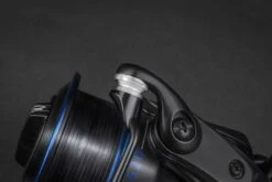 Preston Magnitude Molen 420 -Hareco Hengelsport Winkel preston magnitude molen 420 2