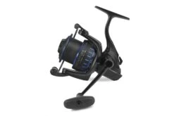 Preston Magnitude Molen 420