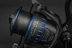 Preston Magnitude Molen 420 -Hareco Hengelsport Winkel preston magnitude molen 420 3