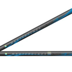 Preston Masterclass Xs4 13 Meter **SALE**