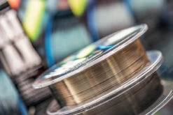 Preston Max Float Nylon -Hareco Hengelsport Winkel preston max float nylon 2