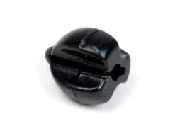 Preston Method Feeder Flying Back Leads **UITLOPEND**