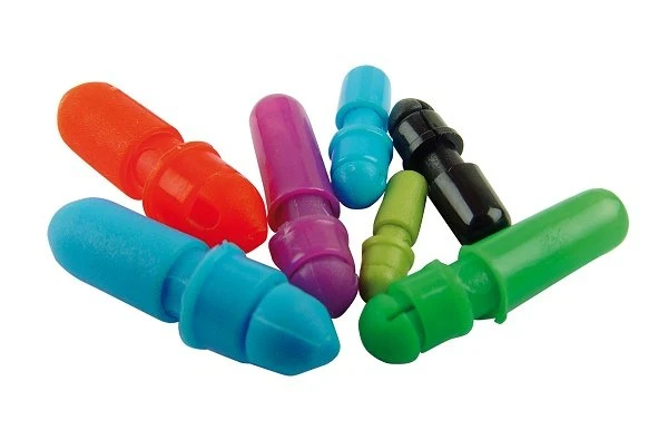 Preston Micro Connector 1 Preston Micro Connector