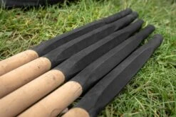 Preston Monster X Pellet Waggler 11ft **SALE** -Hareco Hengelsport Winkel preston monster x pellet waggler 11ft sale 1