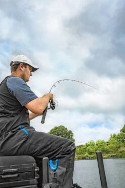 Preston Monster X Wandzee 7ft **SALE** 5 Preston Monster X Wandzee 7ft **SALE** -Hareco Hengelsport Winkel preston monster x wandzee 7ft sale 2