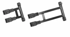 Preston Offbox 36 Mega Brolly Arm